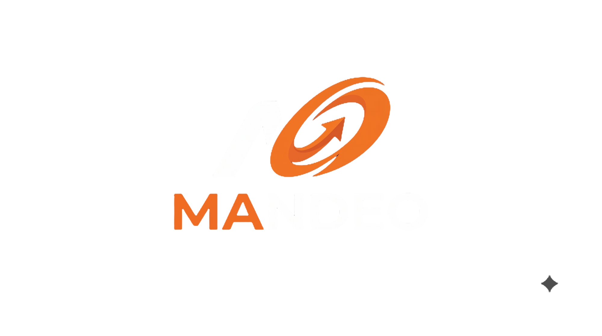 Mandeo